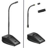 new-audio-technica-es925c12-ds5-9-08-gooseneck-mic-system-touch-control-1